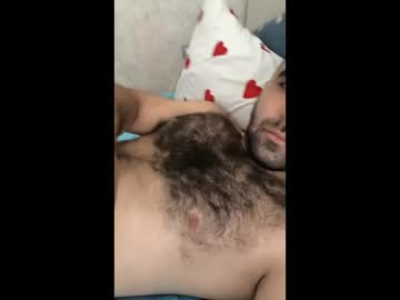 0503002750 naked man live cam