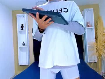 0_alejo - easygaychat