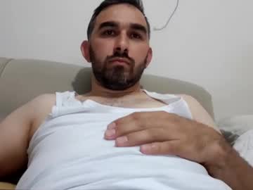 10tom01 naked men live cam show