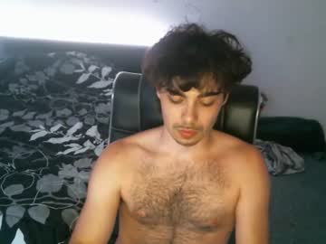 13inchcockkk naked men live cam show