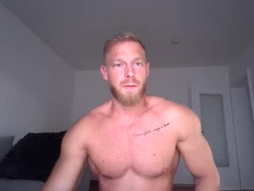 19pk92new naked men live cam show