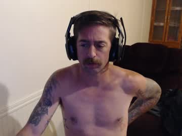 menchats / menchat: 1daddyof7four20