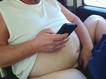 menchats / menchat: 1dumguy