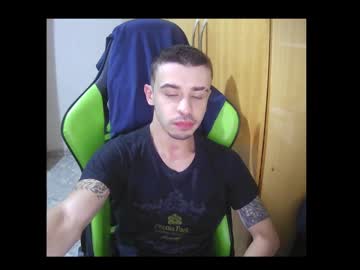 menchats / menchat: 1good_vibes1