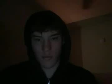 22brachman naked men live cam show