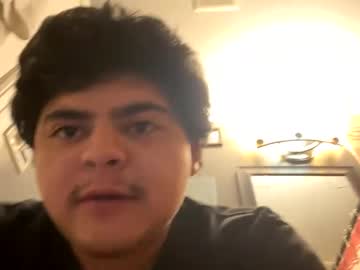 Recommended: 23havefunwitme