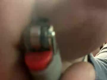 menchats / menchat: 23mikeymike