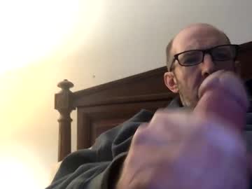 menchats / menchat: 23sk_doo