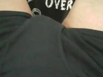 25chubbyboy25 naked men live cam show