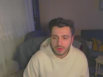 Recommended: 2handsomeman