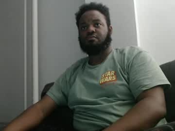 menchats / menchat: 2koolresurrected