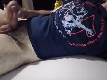 menchats / menchat: 360_bate