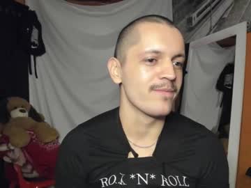 37sins naked men live cam show