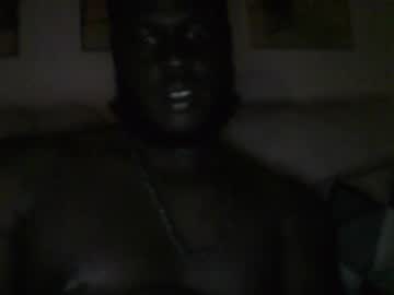 menchats / menchat: 3x4sexxx0