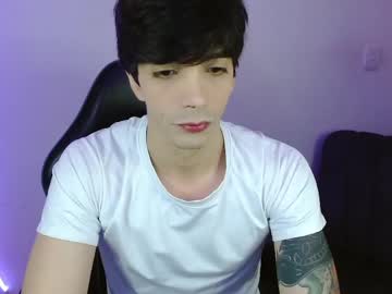 420_user naked men live cam show