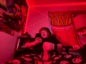 420jizzva naked men live cam show