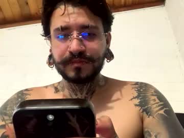 4nndy naked men live cam show