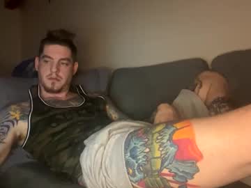 menchats / menchat: 50shadezofjae