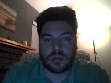 69whiteguy3 naked men live cam show