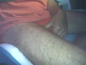 menchats / menchat: 79mamu79