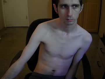 menchats / menchat: 7finga