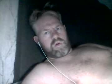 menchats / menchat: 81jonnyx