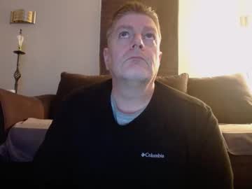 menchats / menchat: 989guy