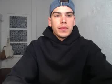 _aesthetic naked men live cam show