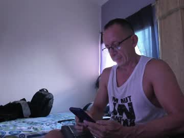 _axelking1_ naked men live cam show