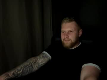_badboyvibes_ naked men live cam show