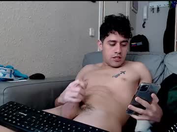 Recommended: _bigcocktwink22cm