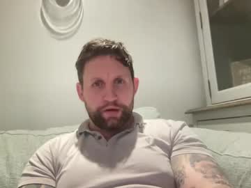 Recommended: _british_hung_