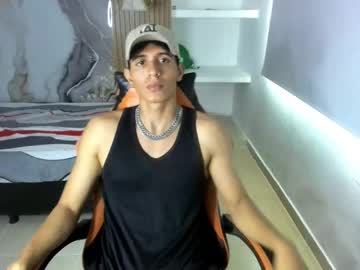_cortez01 naked men live cam show