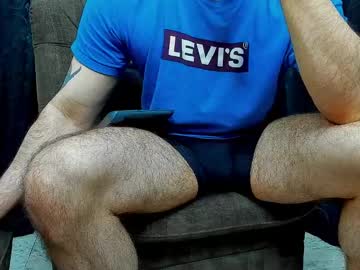 menchats / menchat: _dominikxxx_