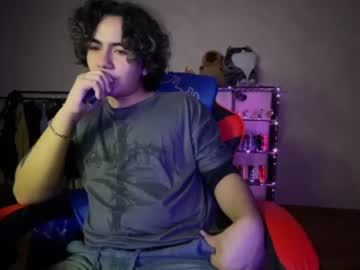 _eligos_ naked men live cam show