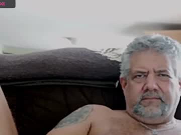 _emerald_city naked men live cam show