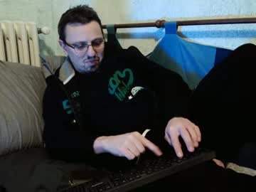 _horny___boy_ - easygaychat