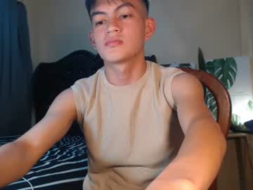 _hungry_cock_ naked man live cam