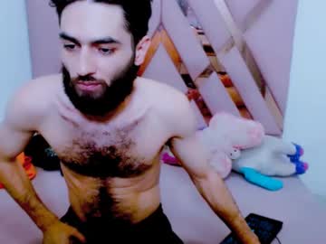 Sexy Naked Men: _jhon_snow_