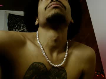 Sexy Naked Men: _jimmy_boy_