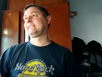 _lastjedi_ naked men live cam show