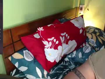 _mr_smiler_ naked men live cam show
