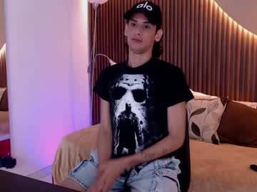 _sweet_boy_23 - easygaychat