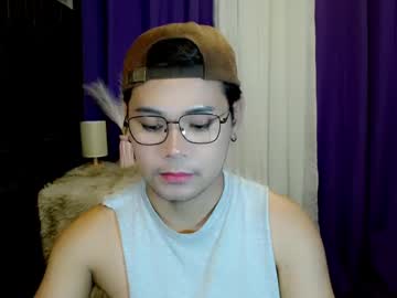 _xxcocksucker naked men live cam show