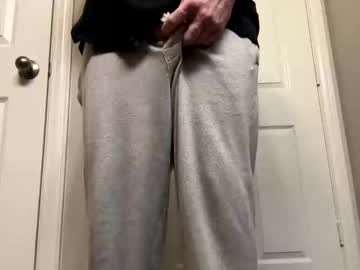menchats / menchat: _xxdesire