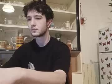_zanex naked men live cam show