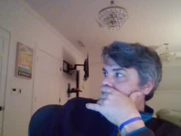 menchats / menchat: _zeus____