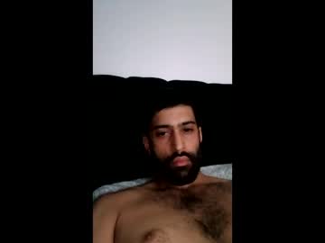 a6marco naked man live cam