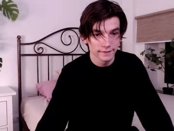 a_lf naked men live cam show