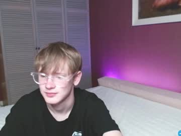 a_s_m_ naked men live cam show